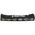 Derbystar ball bag for 6 balls